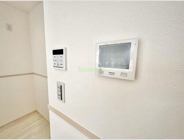 12/18 その他画像