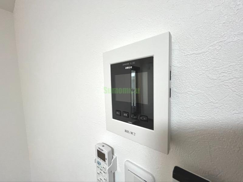 12/18 その他画像