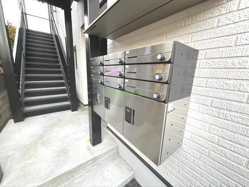 14/18 その他画像