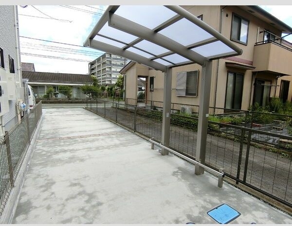 14/20 その他画像