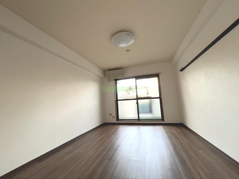 3/18 リビング/ダイニング