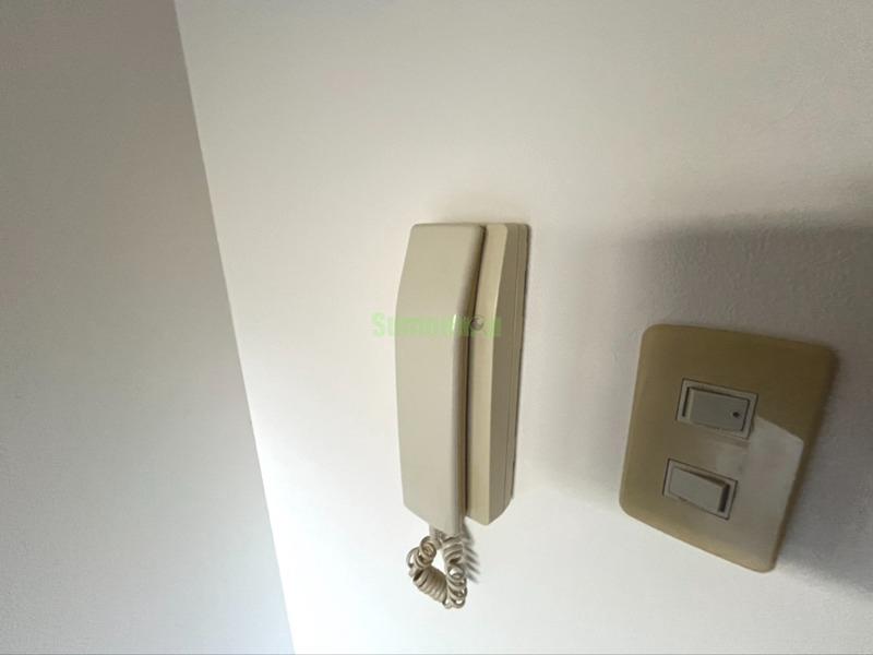 13/18 その他画像