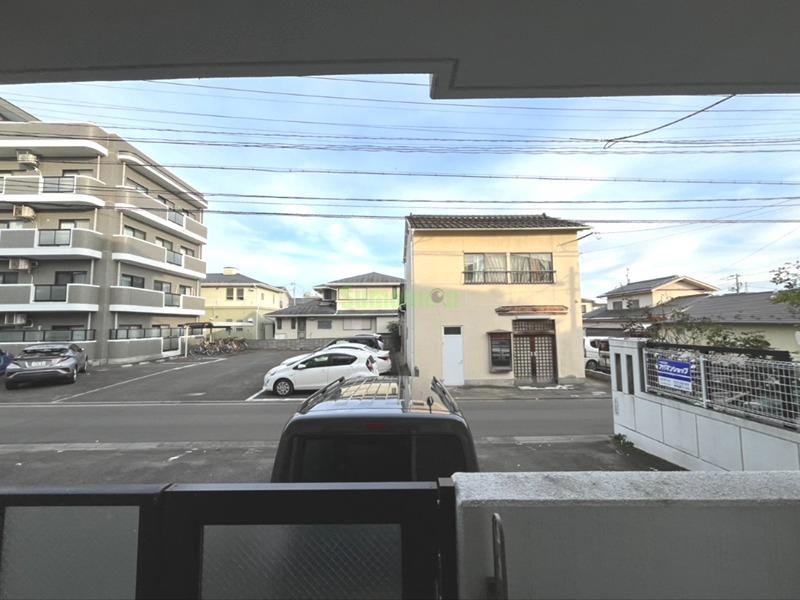 14/18 その他画像