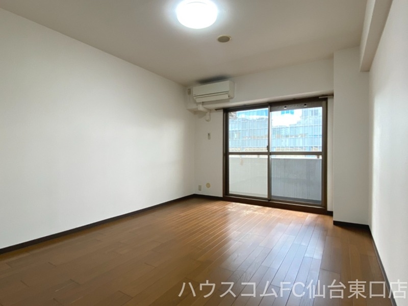 3/19 リビング/ダイニング