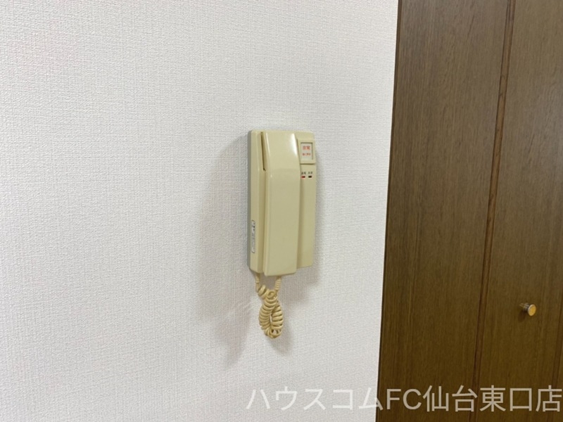 13/19 その他画像