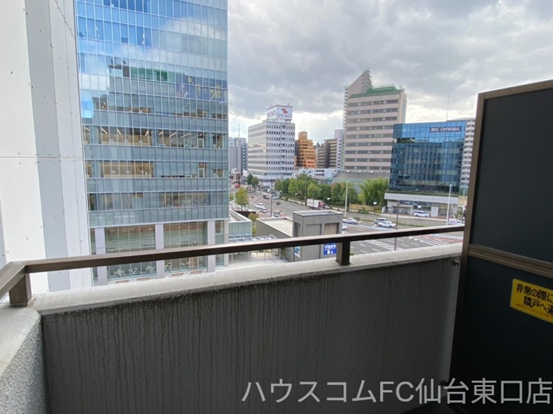 14/19 その他画像