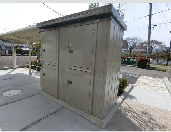 12/20 その他画像