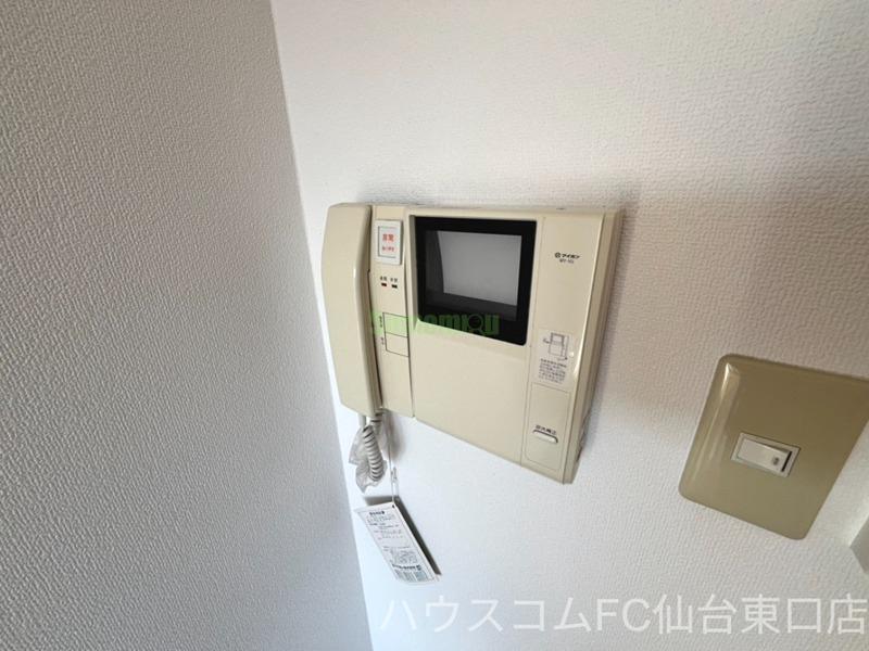 14/18 その他画像