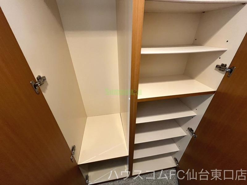 13/18 その他画像