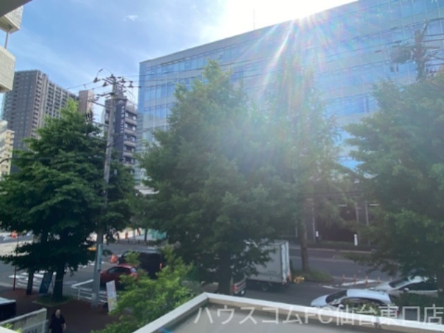 16/25 その他画像