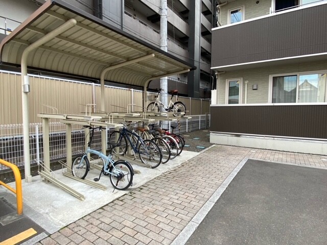 17/25 その他画像