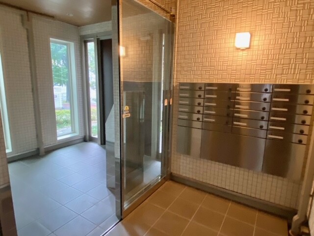 18/25 その他画像