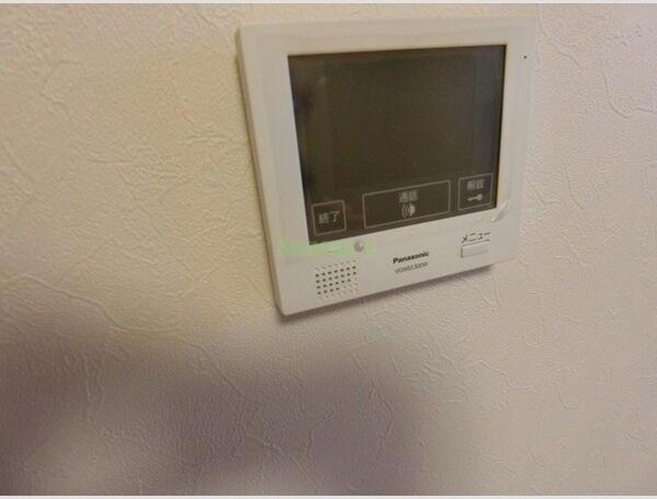 16/25 その他画像