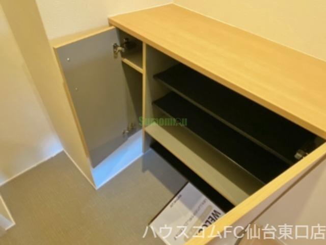 15/25 その他画像