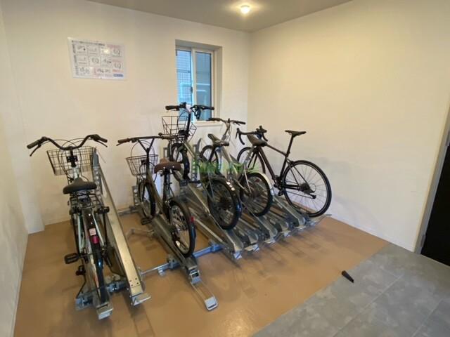 17/25 その他画像