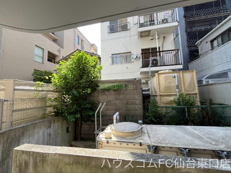 14/20 その他画像