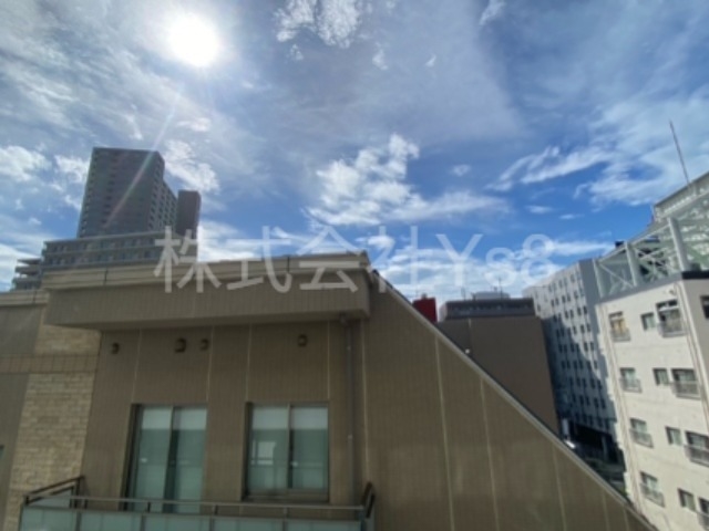 15/24 その他画像