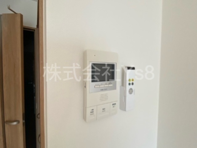 16/24 その他画像