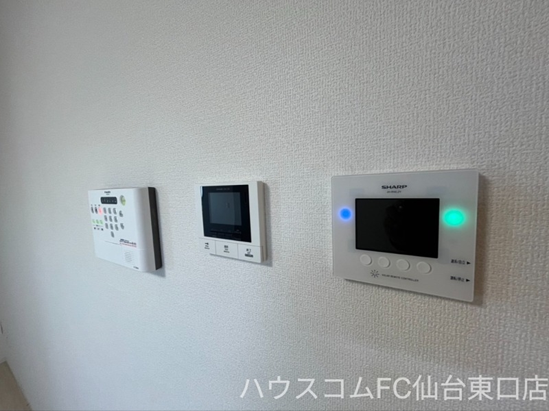 14/20 その他画像