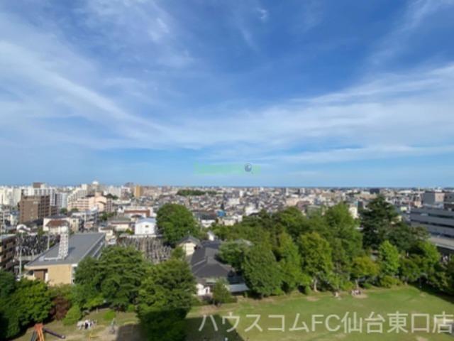 15/25 その他画像