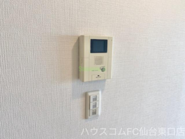 16/25 その他画像