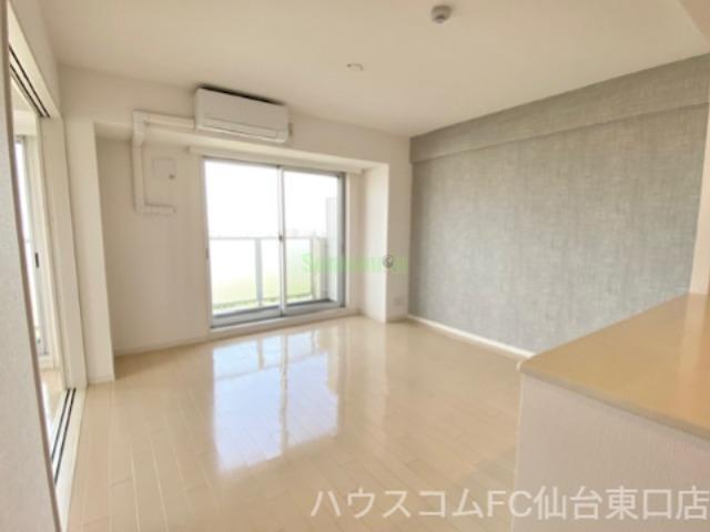 14/25 その他画像