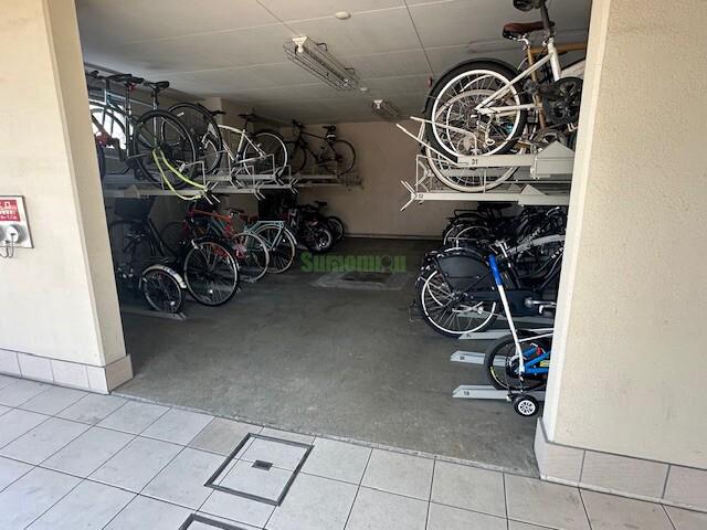 17/25 その他画像