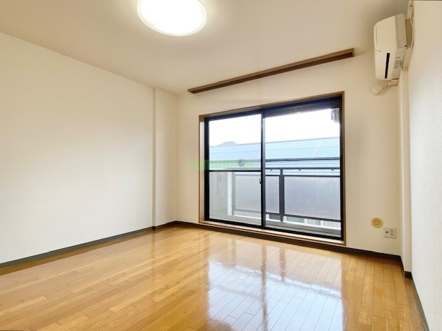 5/23 リビング/ダイニング