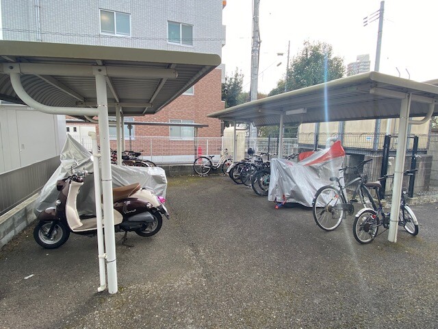 16/23 その他画像