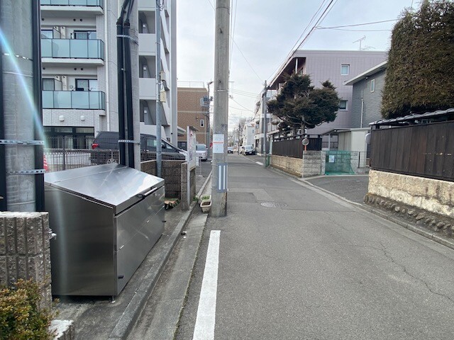 15/23 その他画像