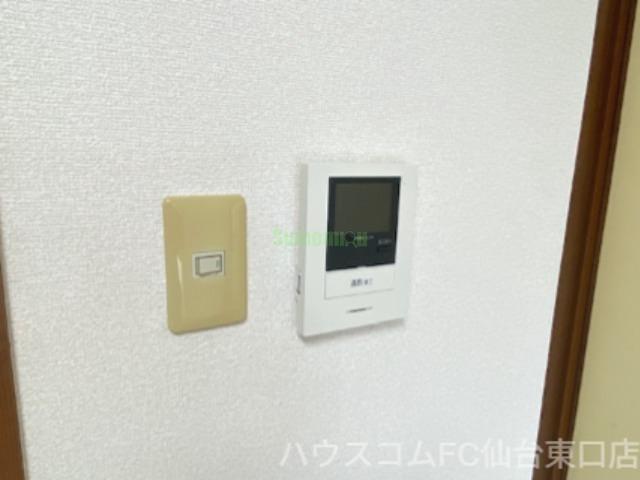 13/19 その他画像