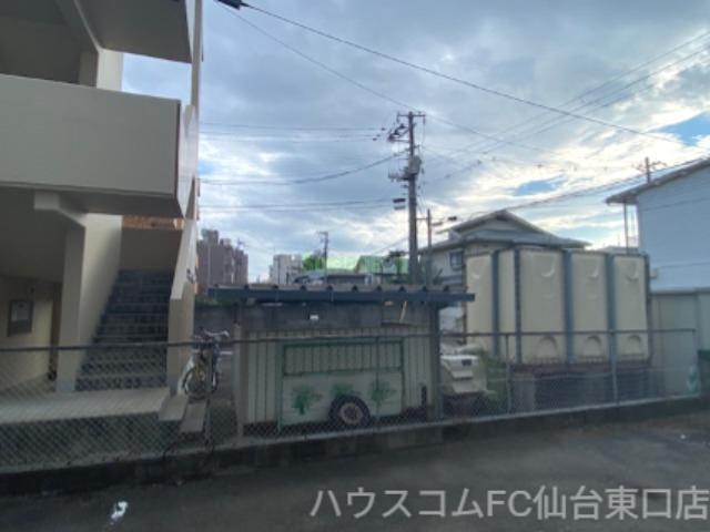 14/19 その他画像