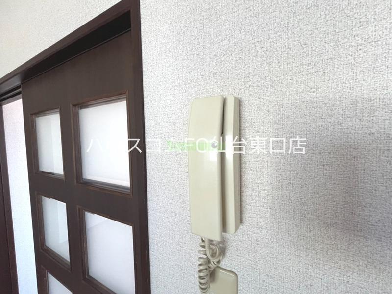 13/18 その他画像