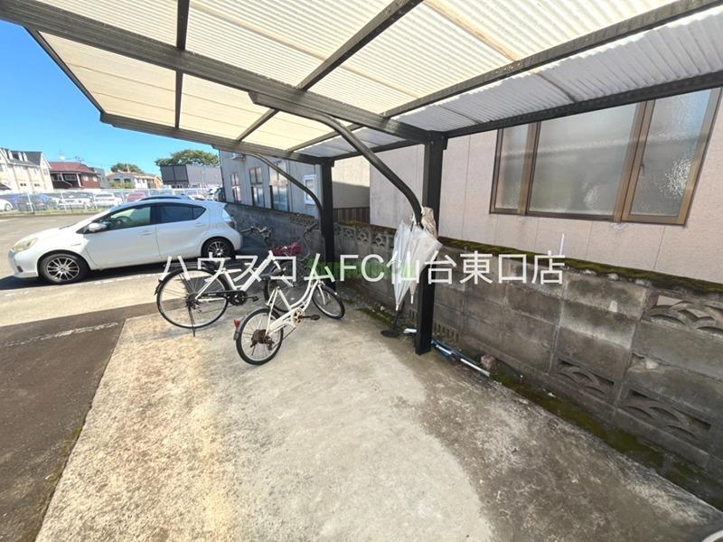 14/18 その他画像