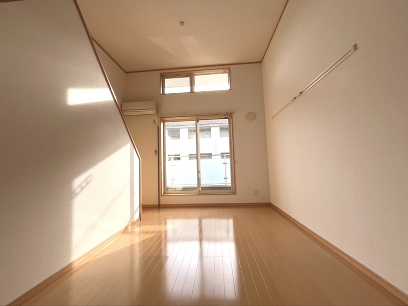 3/18 リビング/ダイニング