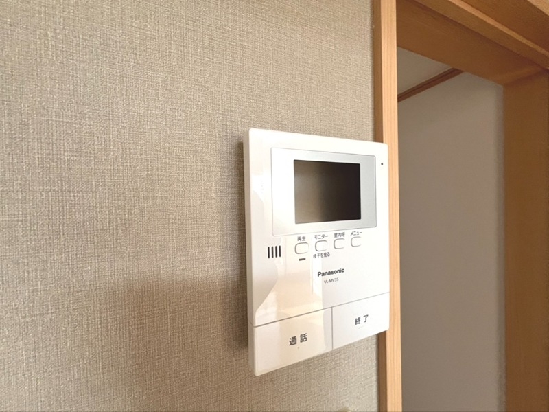 12/18 その他画像