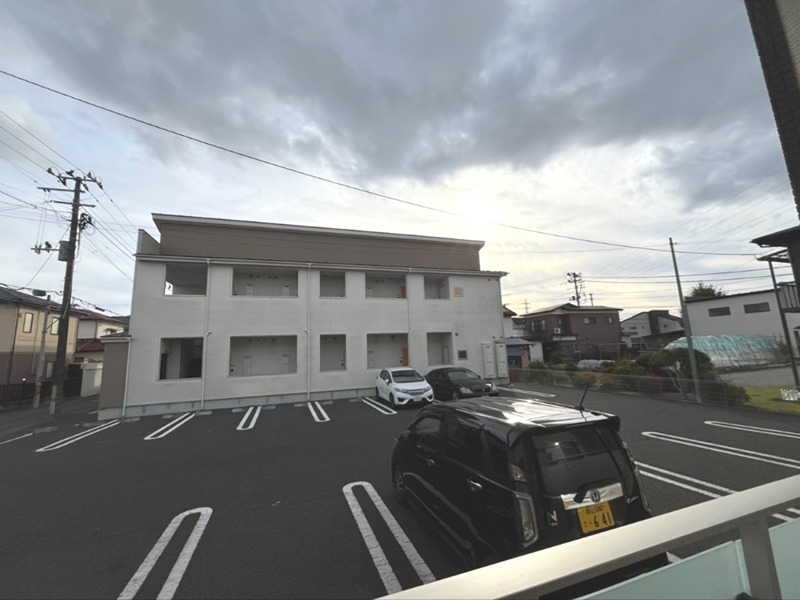 13/18 その他画像