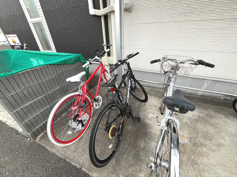 14/18 その他画像