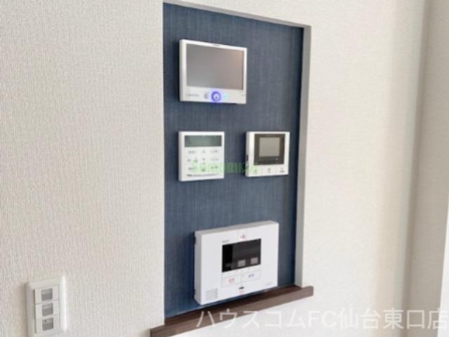 13/19 その他画像