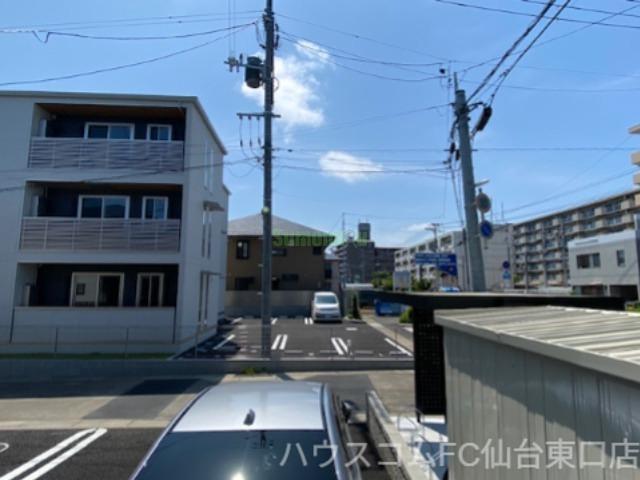 14/19 その他画像