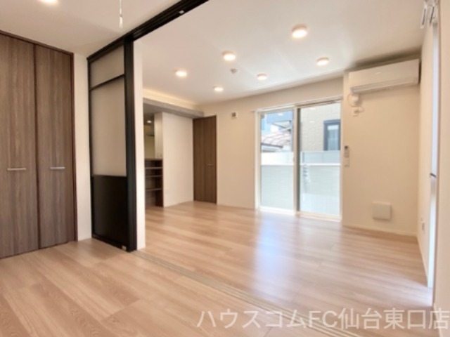 13/19 その他画像