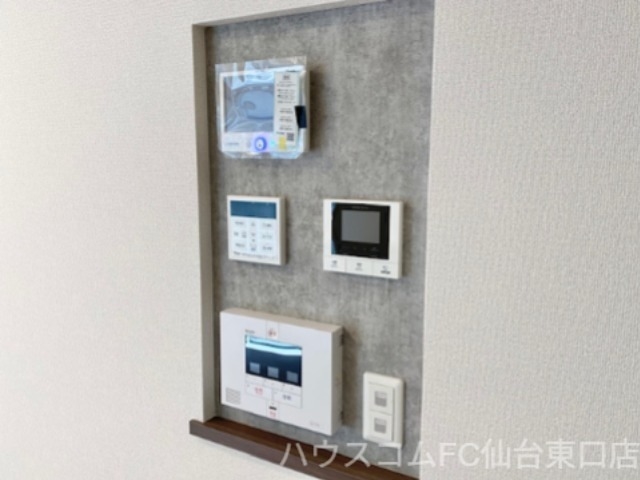 14/19 その他画像