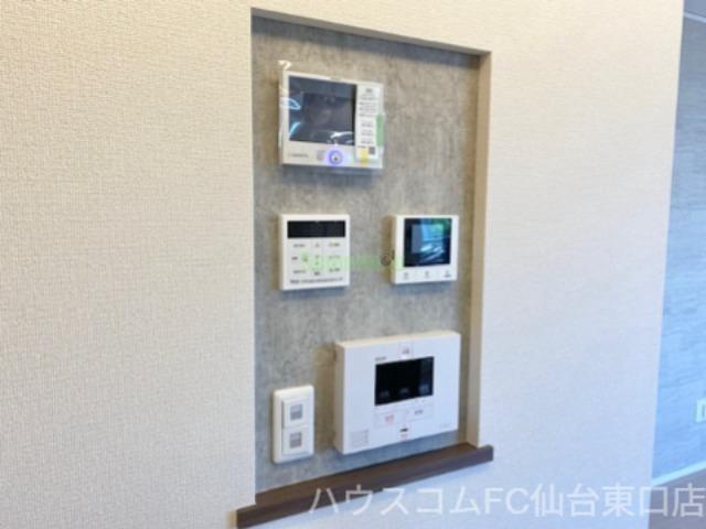 14/19 その他画像