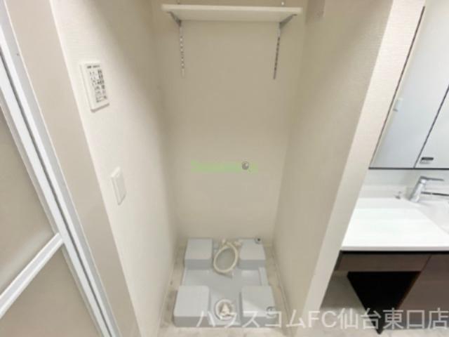 13/19 その他画像