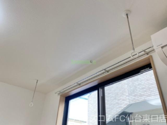 13/19 その他画像