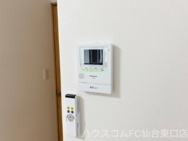 14/19 その他画像