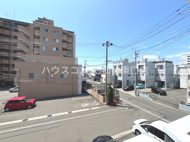 14/17 その他画像