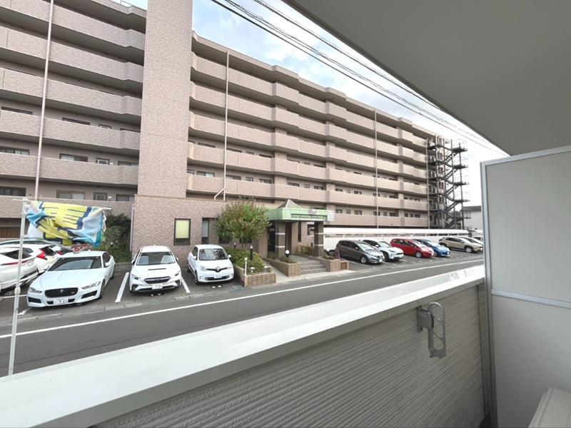 13/18 その他画像