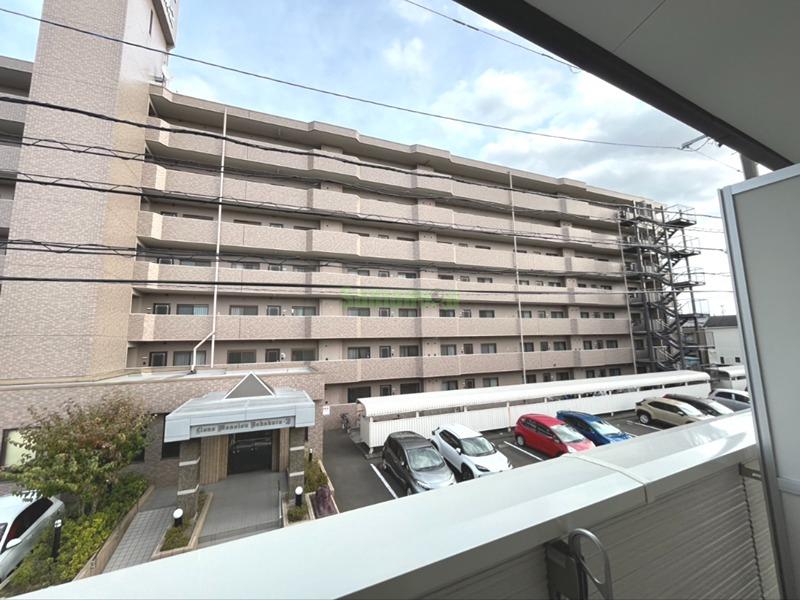 13/18 その他画像