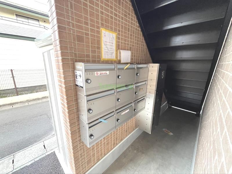 14/18 その他画像